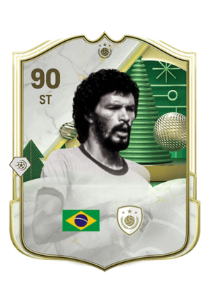 Sócrates