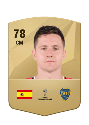 Ander Herrera