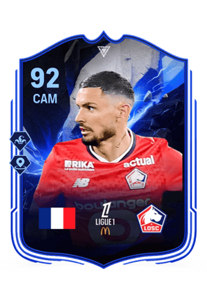 Rémy Cabella