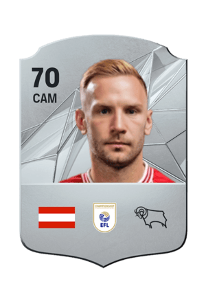 Andreas Weimann