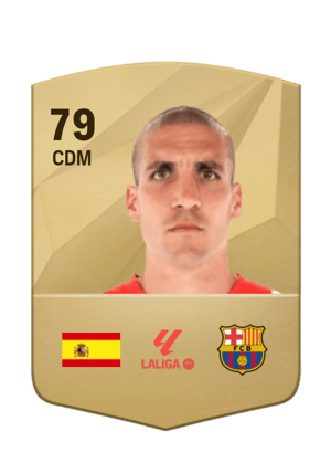 Oriol Romeu