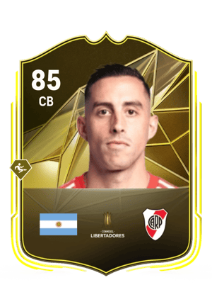 Ramiro Funes Mori