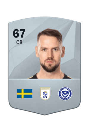 Alexander Milošević