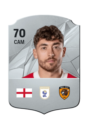 Matt Crooks