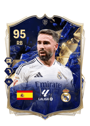 Carvajal