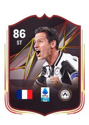 Florian Thauvin