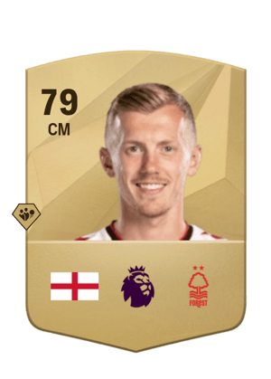James Ward-Prowse