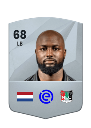 Jetro Willems