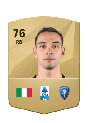 Mattia De Sciglio