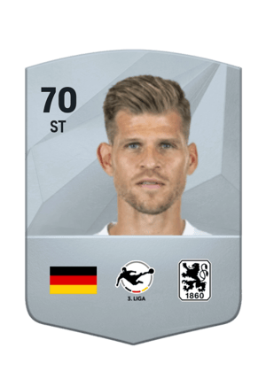 Florian Niederlechner