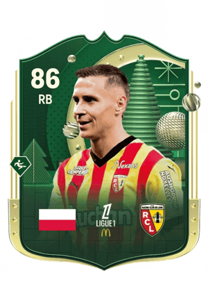 Przemysław Frankowski