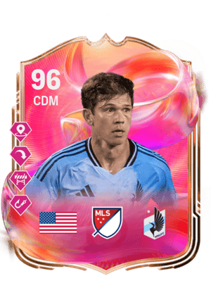 Wil Trapp