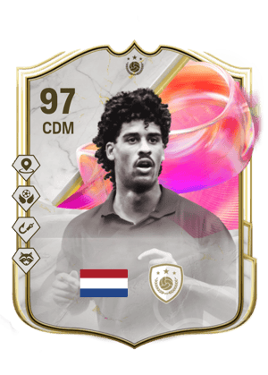 Frank Rijkaard