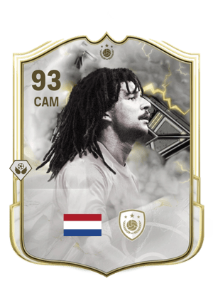 Ruud Gullit