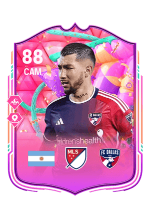 Luciano Acosta