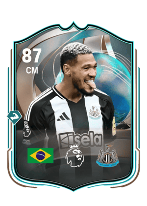 Joelinton