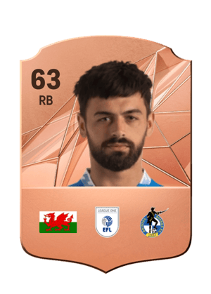 Macauley Southam-Hales