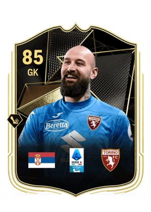 Vanja Milinković-Savić