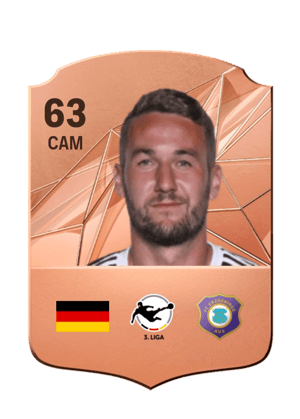 Julian Günther-Schmidt