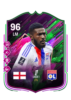 Ainsley Maitland-Niles