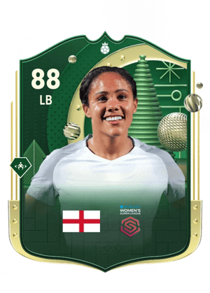 Alex Scott