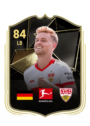 Maximilian Mittelstädt