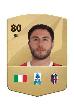 Davide Calabria