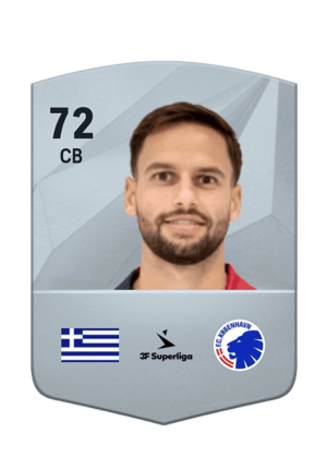 Pantelis Hatzidiakos