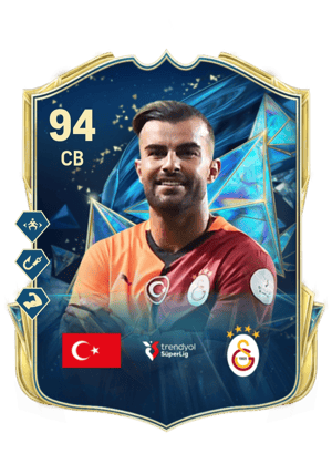 Abdülkerim Bardakcı