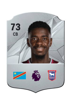 Axel Tuanzebe