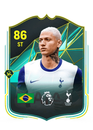Richarlison