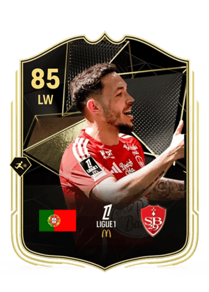 Mathias Pereira Lage