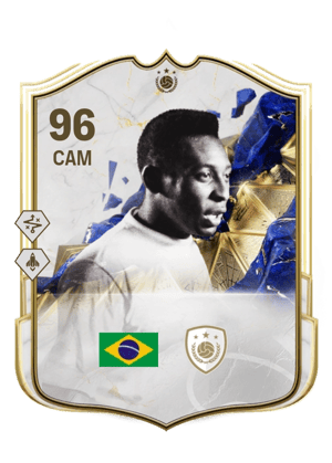 Pelé