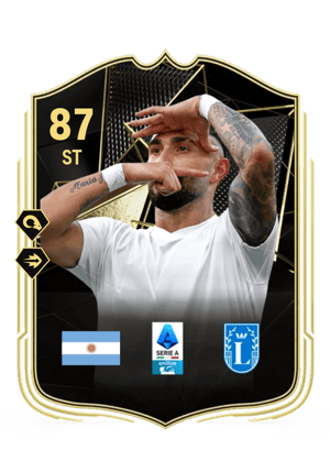 Valentin Castellanos