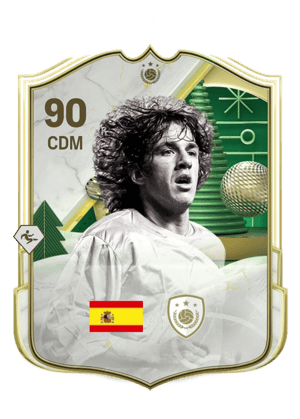 Carles Puyol