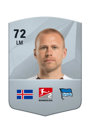 Jón Dagur Þorsteinsson