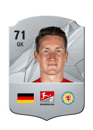 Ron-Thorben Hoffmann