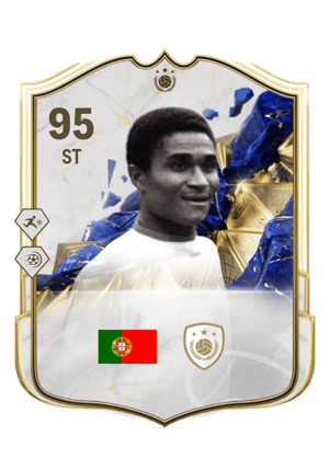 Eusébio