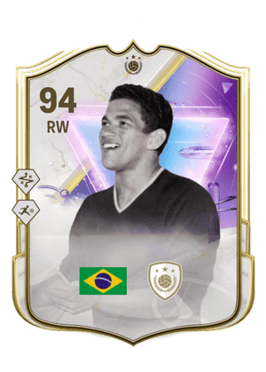 Garrincha