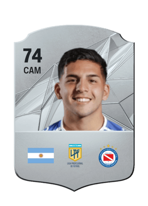 Hernán López Muñoz