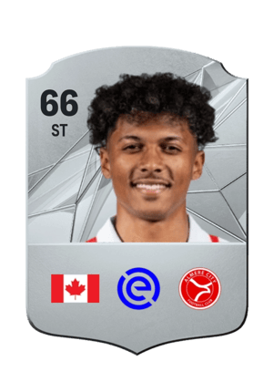 Charles-Andreas Brym