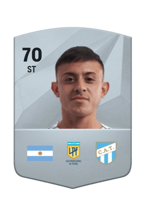 Ramiro Ruiz Rodríguez