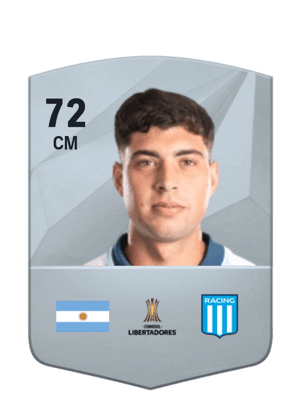 Juan Ignacio Nardoni