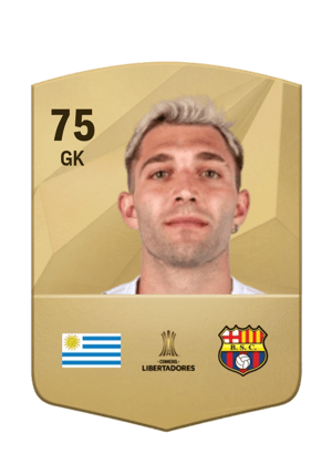 Ignacio De Arruabarrena