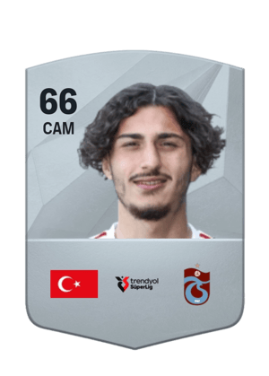 Cihan Çanak