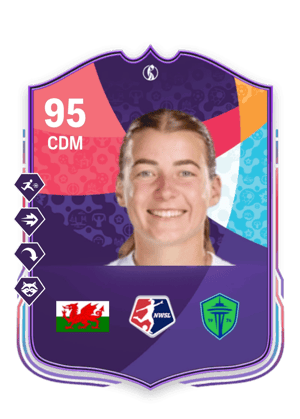 Angharad James-Turner