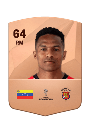 José Manuel Hernández