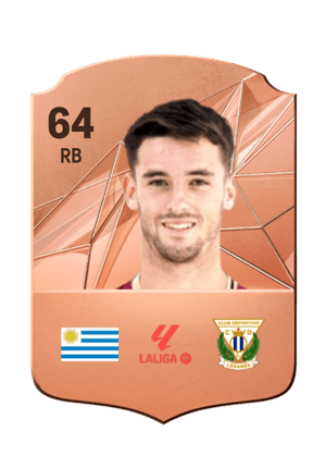 Sebastián Figueredo