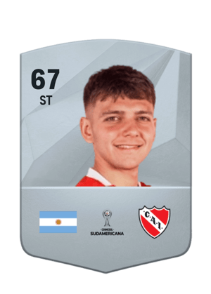 Ignacio Maestro Puch