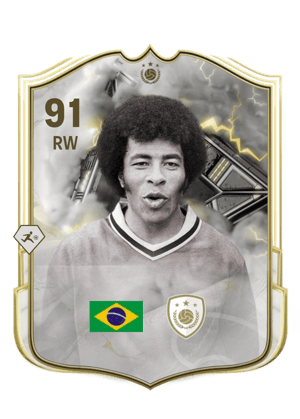 Jairzinho